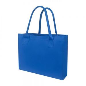 BOLSA ROSABELLA personalizada